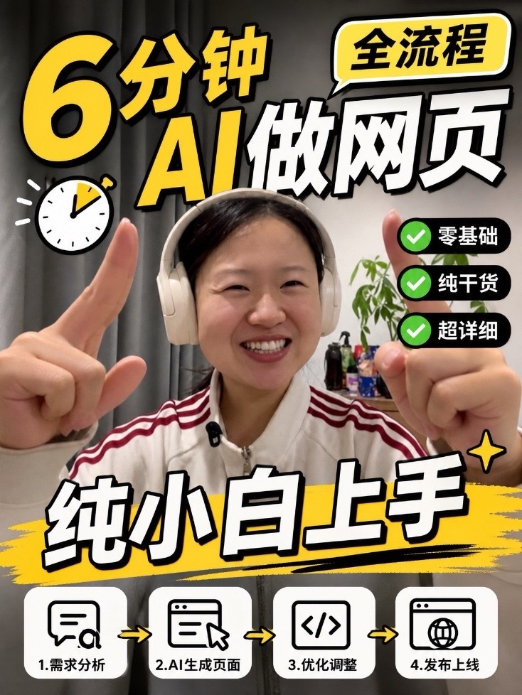 codex绝对实操!!小白制作网页最有效的方法√ 三部曲文稿已整理#codex #codex网页 #ai网页设计 #Clawhunt #PetScope c #vibecoding大赏