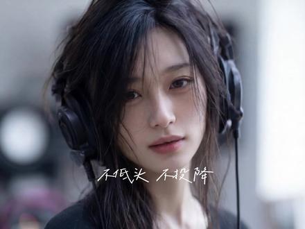 【这条路2.0】原创歌曲。 你找到了人生要前行的道路了吗!