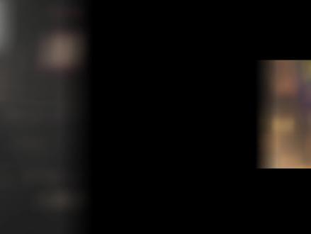 输掉了爱情,却忘不了你。 有没有一个人,你明知道回不来了,却还是会在某个凌晨突然想起