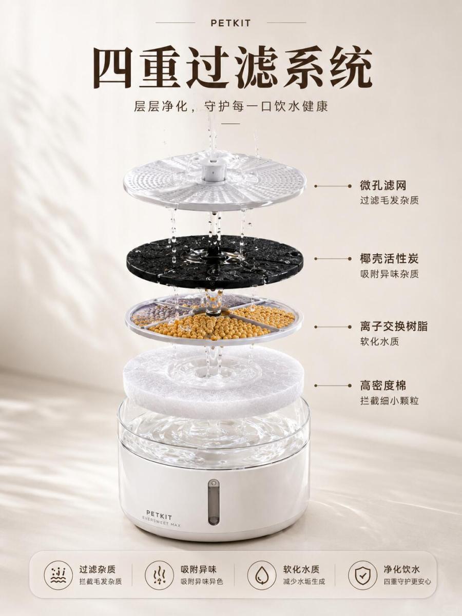 GPT-Image2直出电商详情页（附教程） 图7