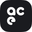 时域科技(ACE Studio)