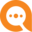 amber