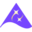 星尘智能