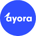 ayora