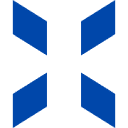 BeeX
