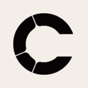 Callosum