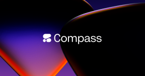 Compass