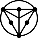 Current Robotics