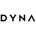 Dyna Robotics