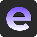 Embedd