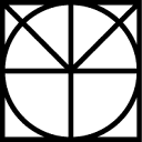Euclyd