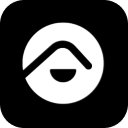 未来不远机器人