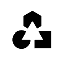 Generalist