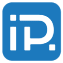 iPronics