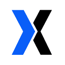 IVEX
