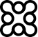 乐享科技