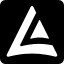 聆思科技