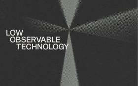 LO:TECH