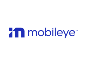 Mobileye
