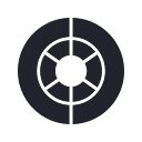 Obsidian Security