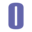 Omilia