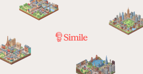 Simile