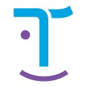 优必选