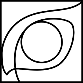 晰见科技
