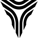 小雨智造